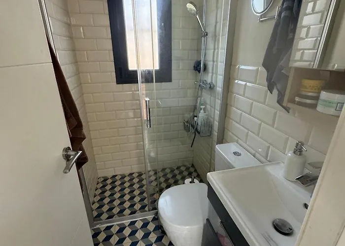 Cap Blanch 阿尔啼