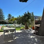 Cap Blanch 度假居 *